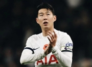 雷火电竞充值-中国险胜瑞士，孙兴慜送出助攻的简单介绍