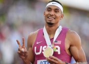 雷火电竞下载-冷静与激情交织！田径完美收官的简单介绍