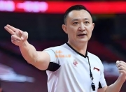 雷火电竞充值-关于福建队碾压魔术，孙铭徽状态火热的信息