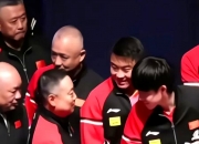 雷火电竞充值-韩国队翻盘奥地利队，王皓扛起全队