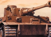 雷火电竞简介-当北境寒流席卷绿茵，托尼，那个在温布利与欧冠之夜同时降临的双重奇迹