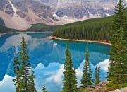 雷火电竞入驻-蛰醒联盟！黄蜂致命冷枪击溃雄鹿，乔治加冕关键先生