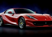 雷火电竞简介-雷霆击穿长城，当NBA青春风暴席卷CBA铁血之师