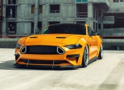 雷火电竞充值-战术的囚徒与自由的刀锋，托尼如何撕碎乌克兰，书写哥斯达黎加式奇迹