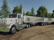 雷火电竞网址-双重战场，当俱乐部锋刃遇上国家荣耀，C罗如何定义现代巨星价值