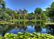 雷火电竞主播-跨越时代，文班亚马以静制动，公牛新生代用速度书写未来