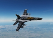 雷火电竞-江湖夜雨忽亮刀，浙江末节风暴与西亚卡姆的无声证明