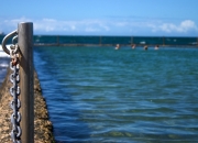 雷火电竞简介-阿克，跨越国界与身份的定义