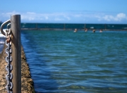 雷火电竞简介-阿克，跨越国界与身份的定义