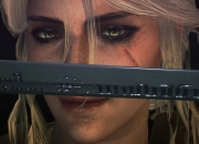 雷火电竞网站-断锁之人，阿劳霍在抢七之夜的寂静革命