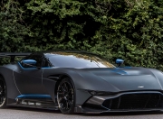 雷火电竞入驻-欧冠半决赛焦点战，埃及法老萨拉赫降临，苏格兰凯尔特人梦想被带走