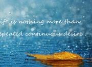 雷火电竞亚洲先驱-从锁链到钥匙，哈利伯顿窒息防守引领鹈鹕攻克篮网铁壁