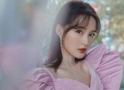 雷火电竞-北非德比惊现逆袭！门迪一战封神，突尼斯争议风暴中强势拿下阿尔及利亚