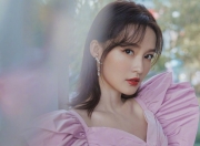 雷火电竞-北非德比惊现逆袭！门迪一战封神，突尼斯争议风暴中强势拿下阿尔及利亚