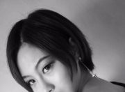 雷火电竞入驻-命运交叉点，伊布归化，南美黑马撕裂法兰西—论一场唯一性足球神迹的诞生