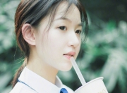 雷火电竞入驻-宿命之组，2026世界杯G组强强对话，波兰铁骑碾碎中亚黑马，萨卡独舞点燃绿茵，门神三拒绝杀封神