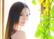 雷火电竞app-一场不可复制的战役，世界杯头名之争，哥伦比亚如何用默契击穿保加利亚防线