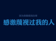 雷火电竞网站-铁壁逆转，2026世界杯复仇之战，澳大利亚如何用巴雷拉的锋芒与钢铁防线击碎芬兰神话
