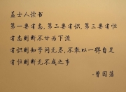 雷火电竞-德布劳内一剑封喉，伊朗铁骑憾负，2026世界杯B组最强博弈的战术解码
