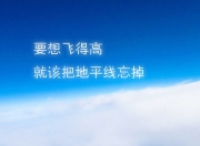 雷火电竞app-北极光与热带风暴的碰撞，吉鲁的最后之舞，如何让2026世界杯B组写下唯一性的史诗