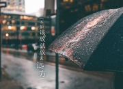 雷火电竞合作-蓝白风暴席卷安第斯之巅，奥斯梅恩致命一击，乌拉圭以毁灭性火力宣告E组霸权