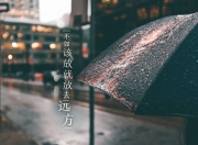 雷火电竞合作-蓝白风暴席卷安第斯之巅，奥斯梅恩致命一击，乌拉圭以毁灭性火力宣告E组霸权