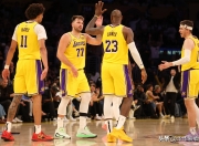 雷火电竞简介-NBA总决赛前瞻：湖人vs篮网谁能称王的简单介绍