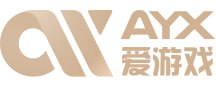雷火电竞官网入口地址-APP下载 TF Gaming