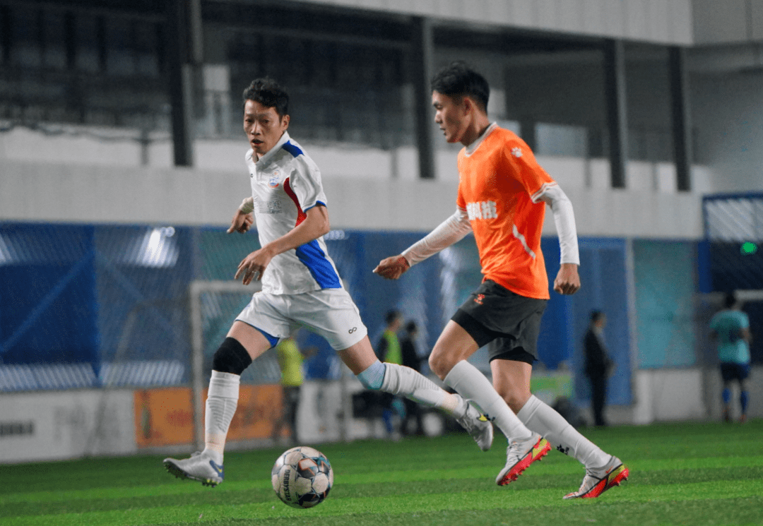 包含汉城FC首次晋级亚洲足球冠军赛四强的词条 包含汉城FC首次晋级亚洲足球冠军赛四强的词条