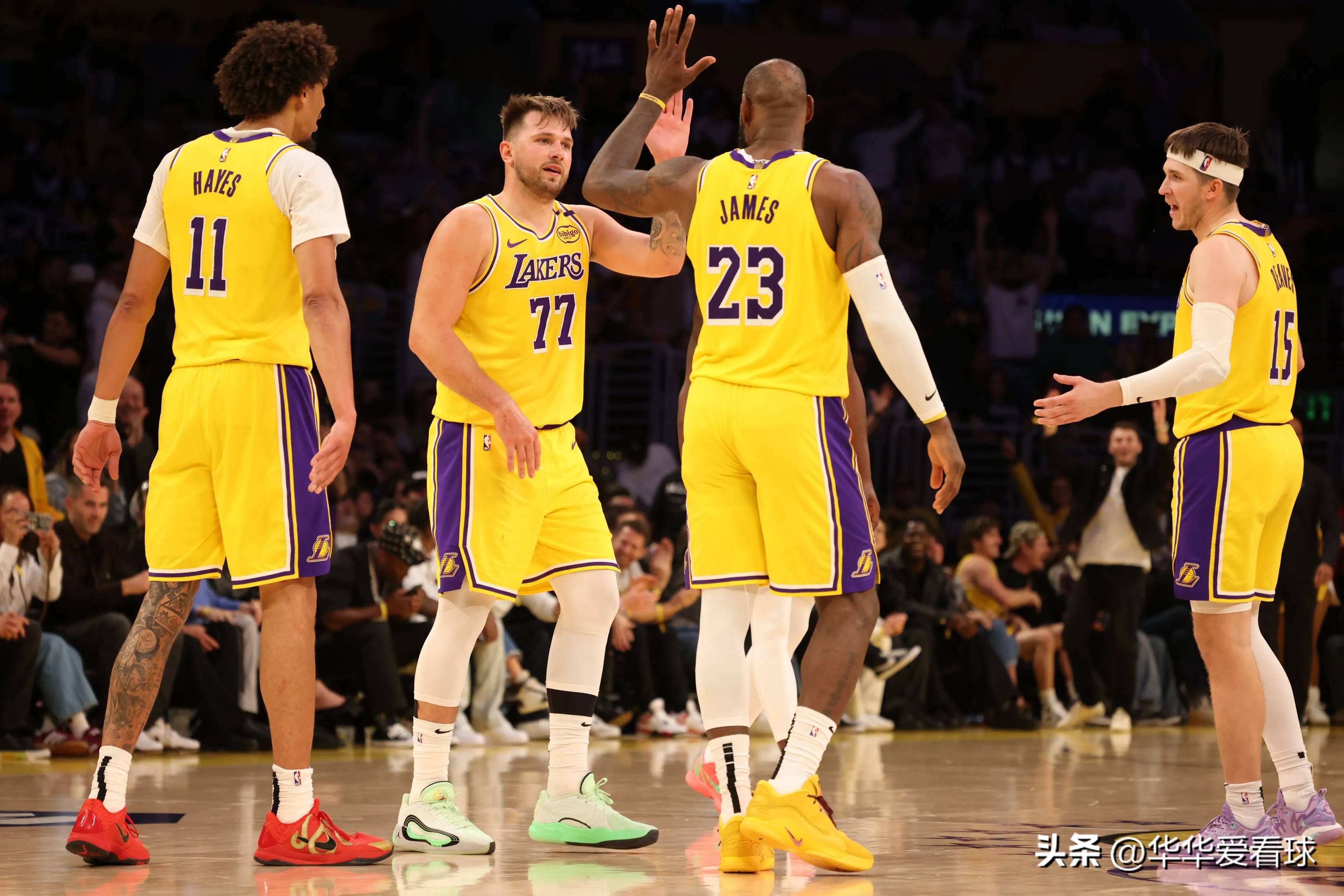 NBA总决赛前瞻:湖人vs篮网谁能称王的简单介绍 NBA总决赛前瞻:湖人vs篮网谁能称王的简单介绍