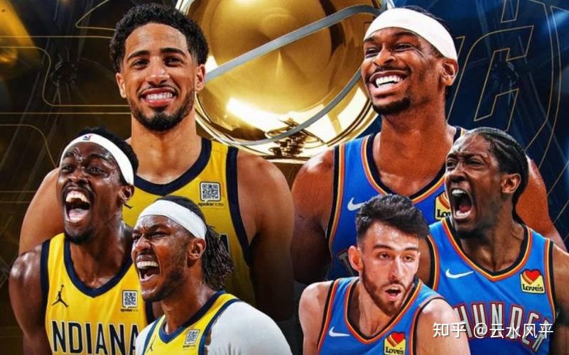 NBA总决赛整体竞争激烈,稳扎稳打才能获胜 NBA总决赛整体竞争激烈,稳扎稳打才能获胜