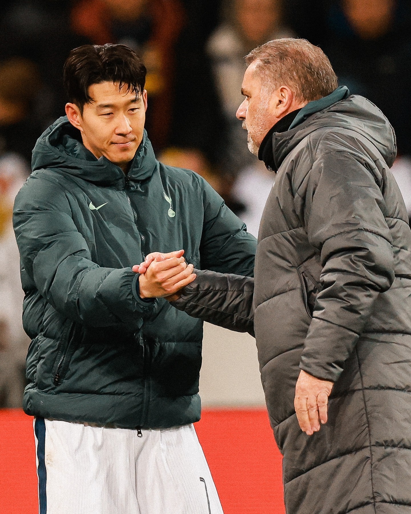 中国险胜瑞士，孙兴慜送出助攻的简单介绍