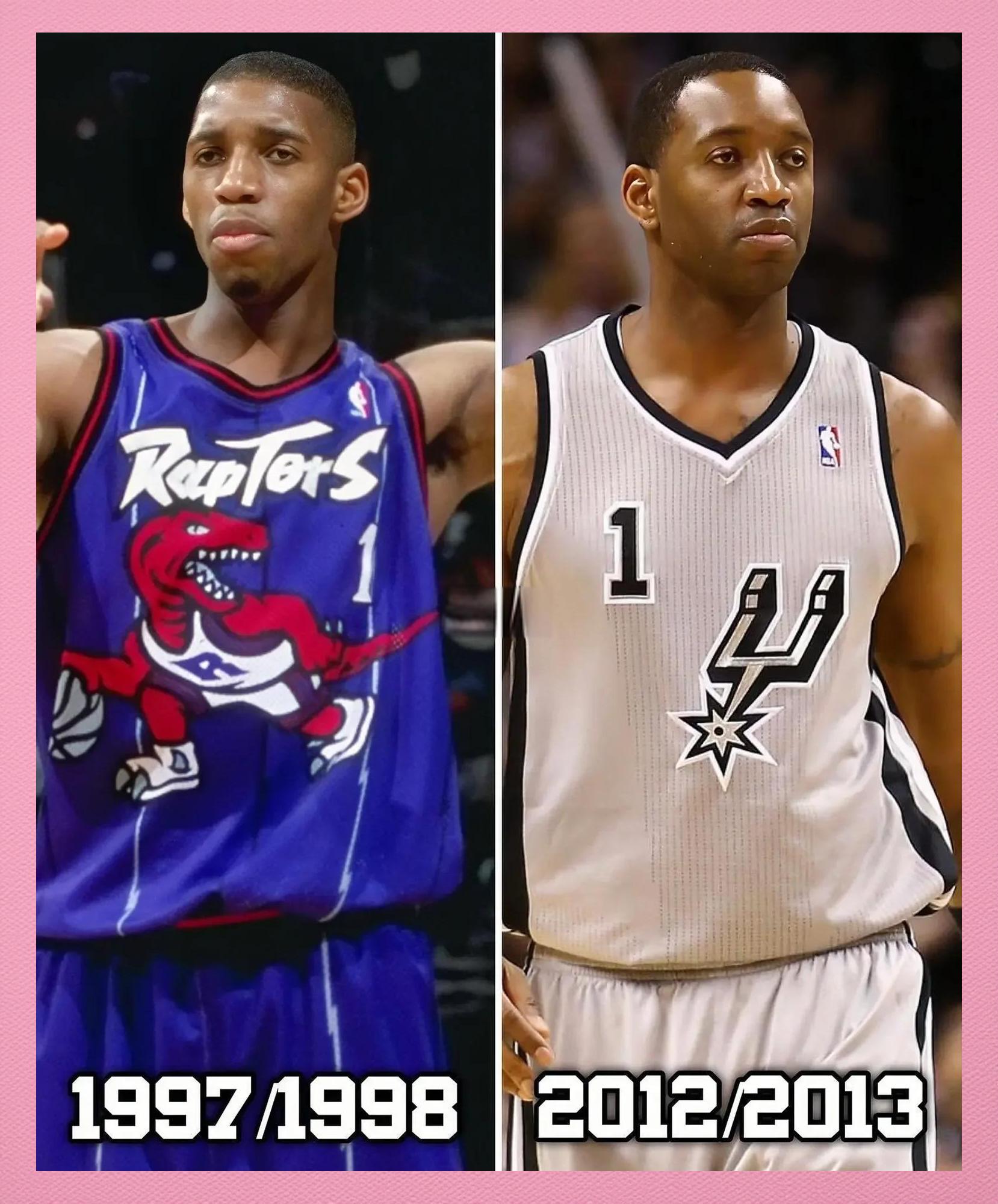 包含回顾篮球经典时刻：传奇再现的词条