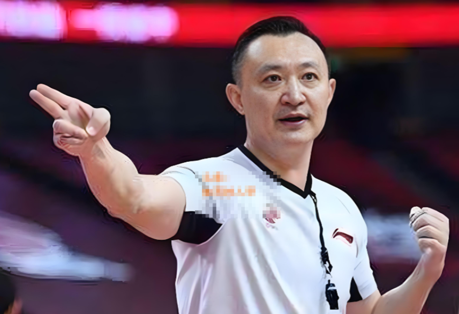 关于福建队碾压魔术,孙铭徽状态火热的信息 关于福建队碾压魔术,孙铭徽状态火热的信息