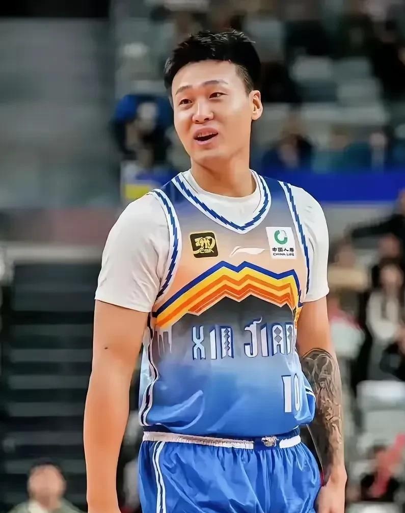 关于福建队碾压魔术,孙铭徽状态火热的信息 关于福建队碾压魔术,孙铭徽状态火热的信息