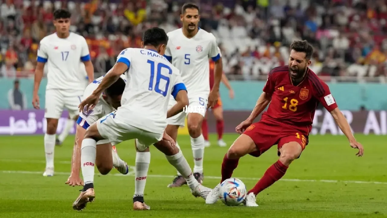 德国队轻取日本队，梁靖崑带队取胜的简单介绍