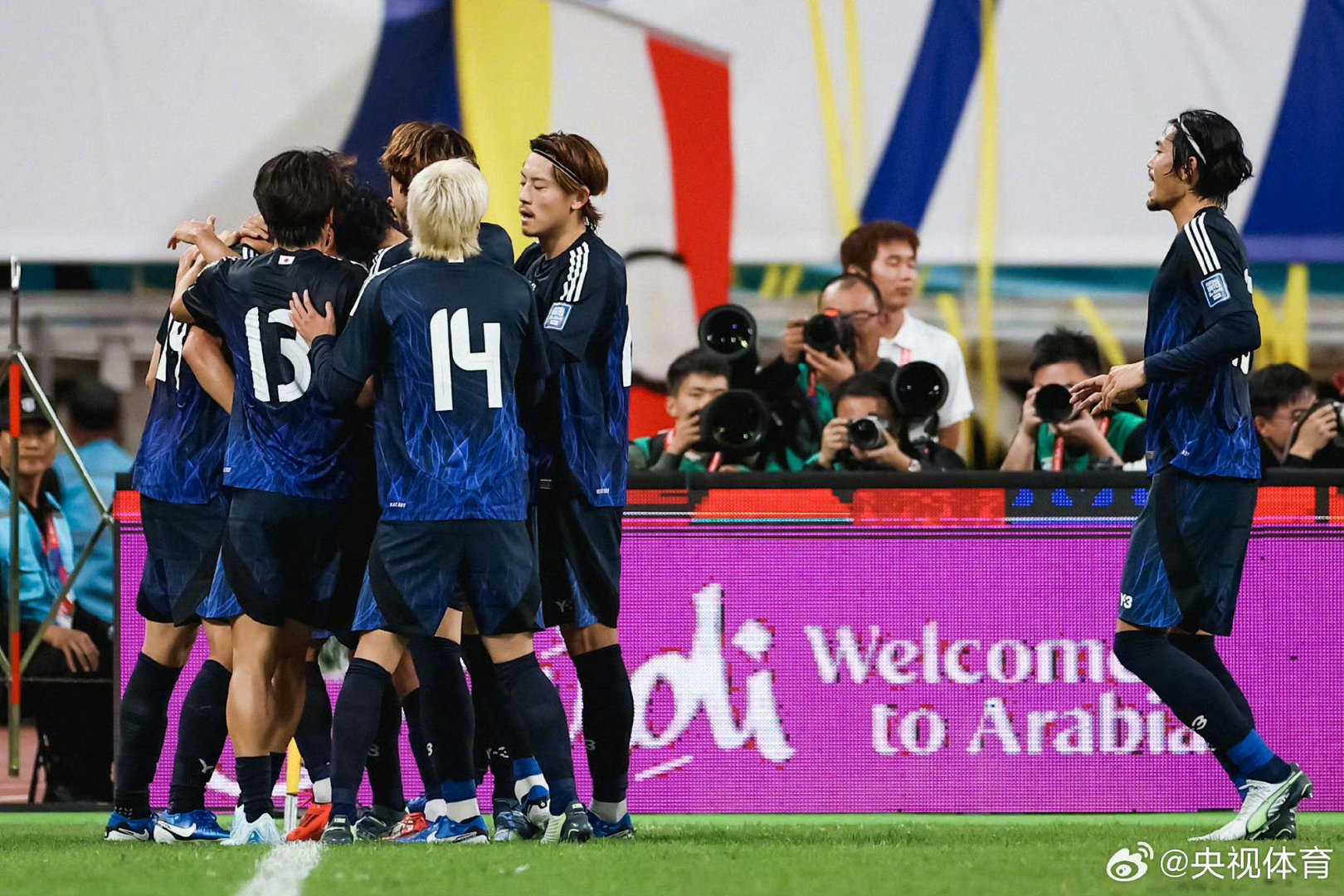 德国队轻取日本队，梁靖崑带队取胜的简单介绍