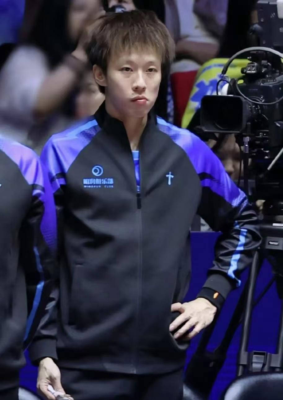 关于波兰队翻盘中国队,林高远状态火热的信息 关于波兰队翻盘中国队,林高远状态火热的信息