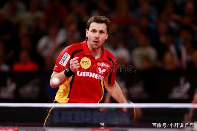 德国队绝杀日本队,波尔带队取胜 德国队绝杀日本队,波尔带队取胜