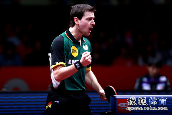 德国队绝杀日本队,波尔带队取胜 德国队绝杀日本队,波尔带队取胜