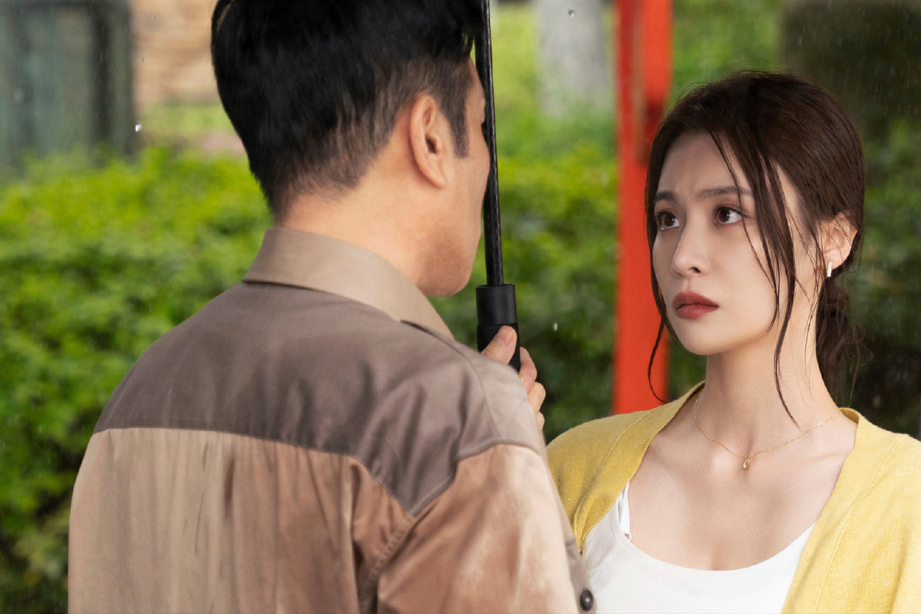 紧张刺激的比拼,无法预测的结局! 紧张刺激的比拼,无法预测的结局!