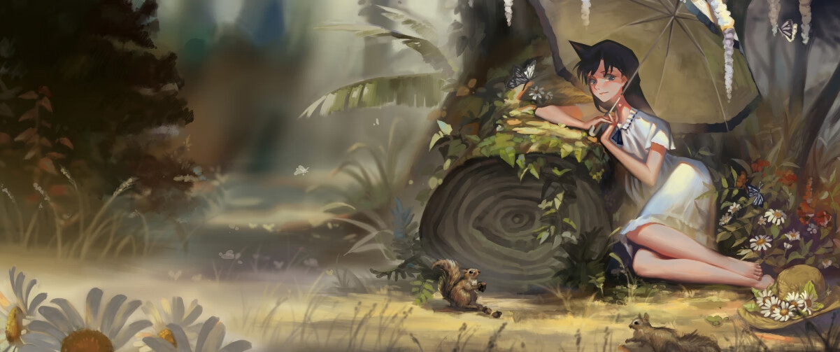 锡安上演硬仗之王秀,末节杀神附体助湖人强行终结深圳队