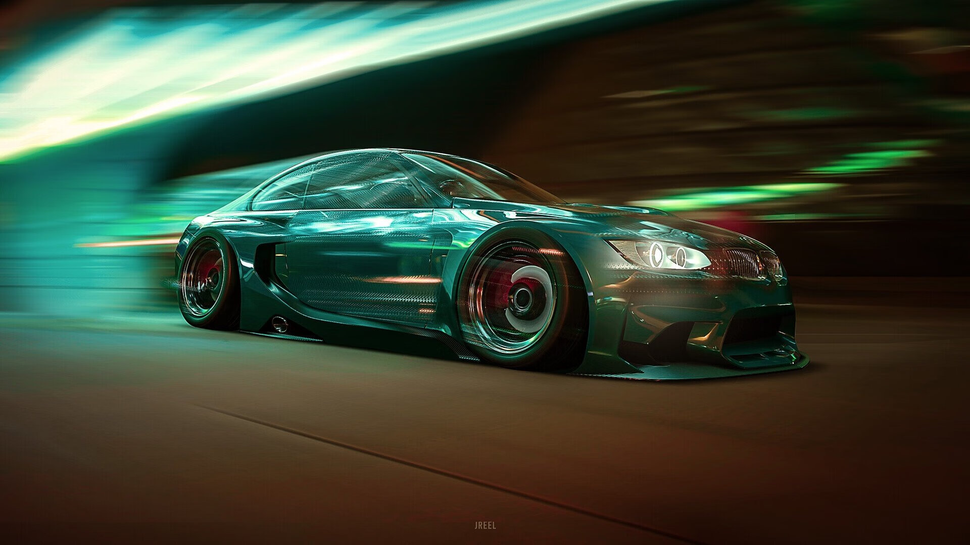 蛰醒联盟！黄蜂致命冷枪击溃雄鹿，乔治加冕关键先生