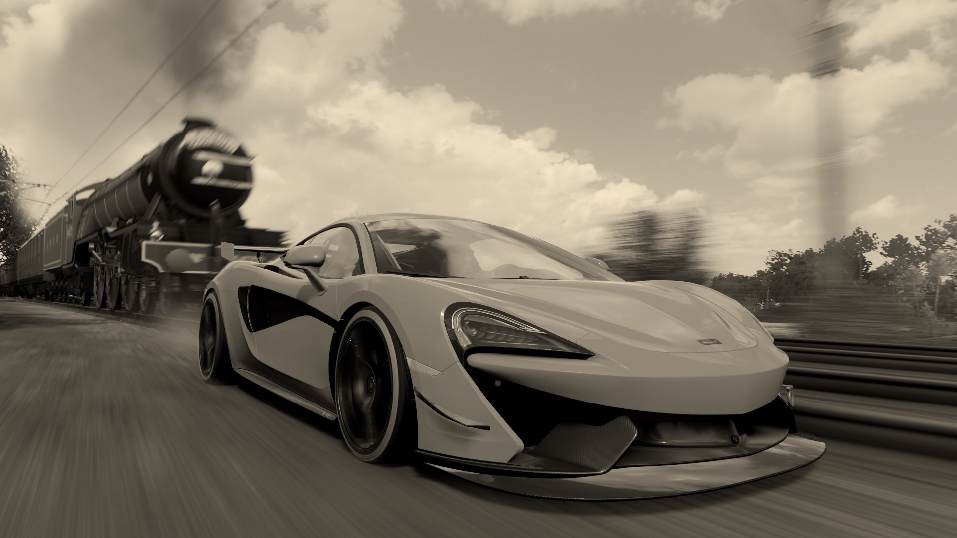 双城记，阿劳霍的死亡之舞与爱尔兰的绿色海啸—论关键时刻的连续得分如何改变体育史