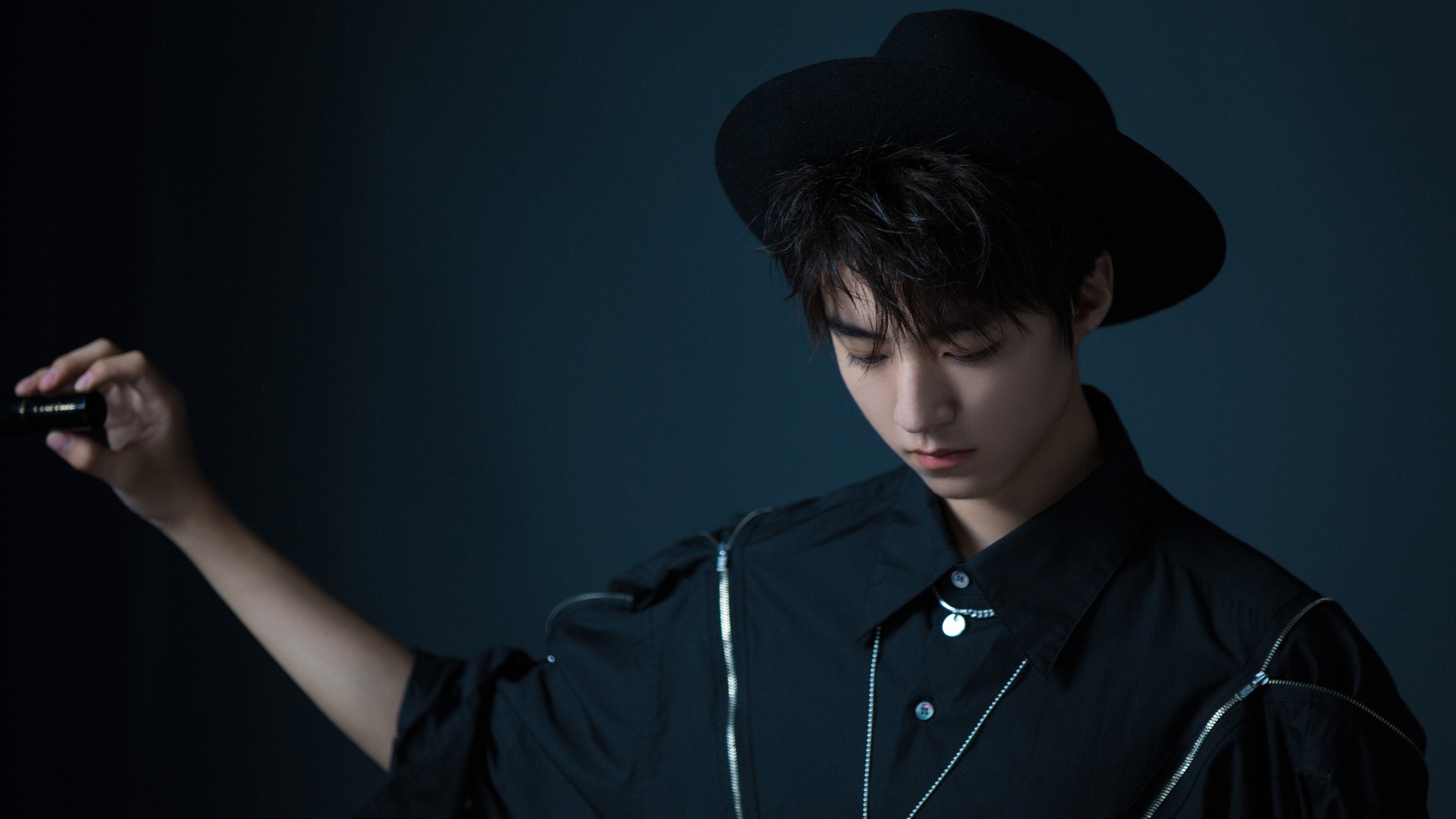 双城记，阿劳霍的死亡之舞与爱尔兰的绿色海啸—论关键时刻的连续得分如何改变体育史