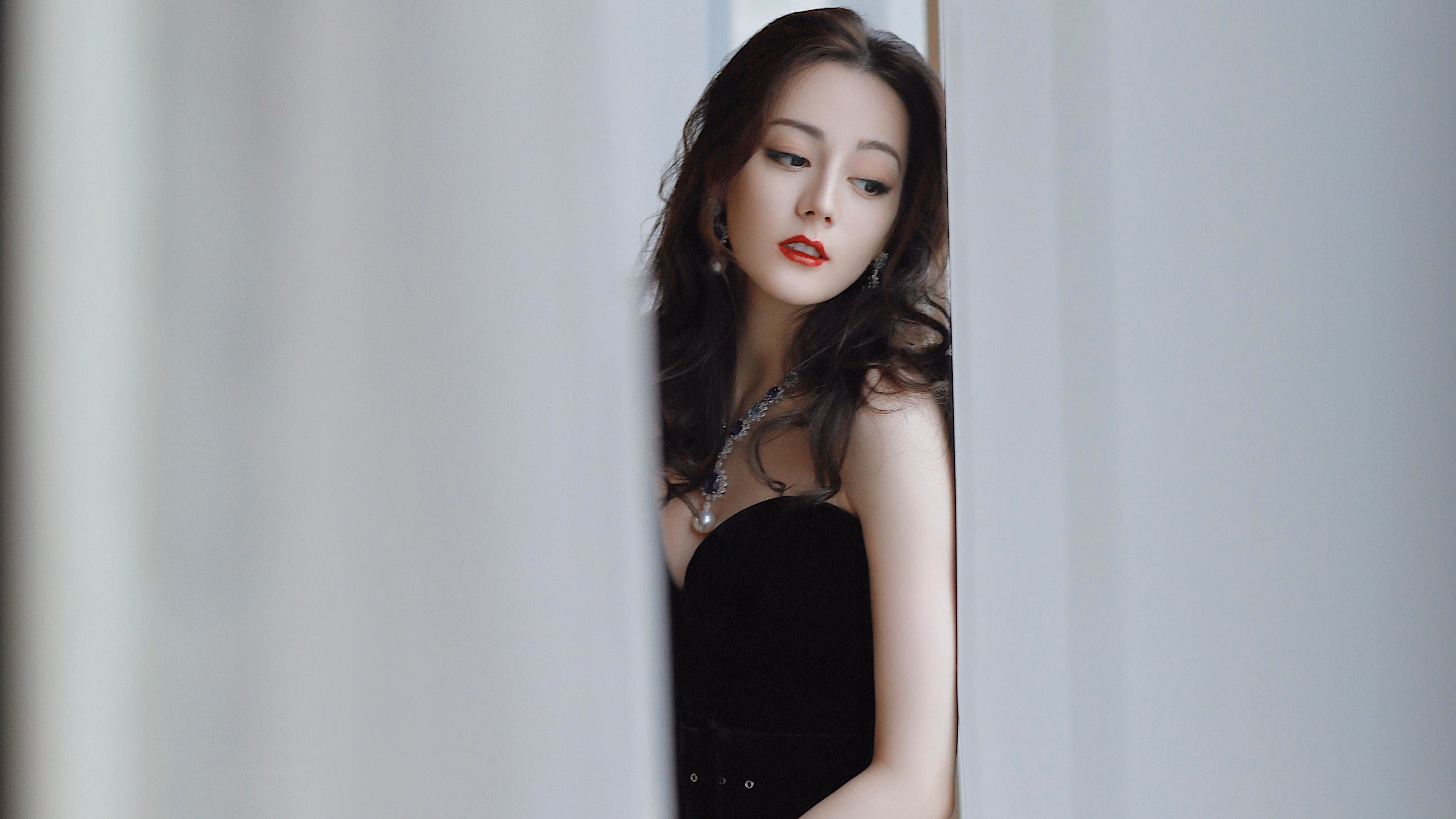 雷霆击穿长城，当NBA青春风暴席卷CBA铁血之师