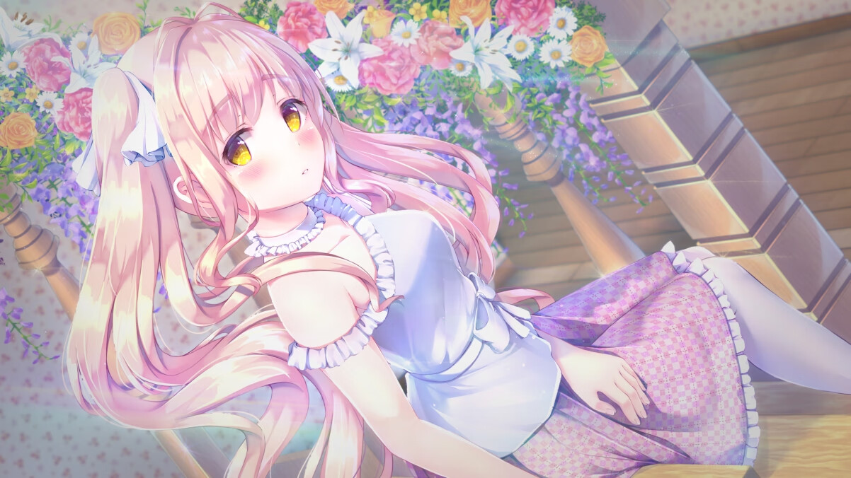 铁卫之魂！布雷默头槌定江山，阿森纳击溃那不勒斯，完美复仇书写欧冠新章