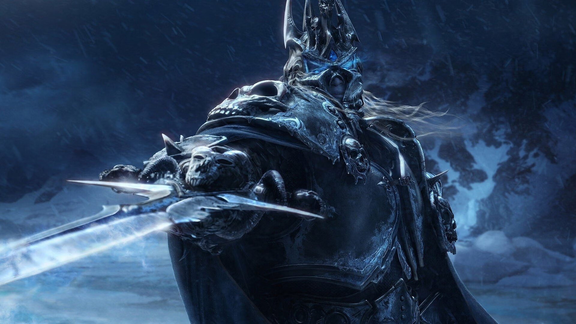 跨越时代，文班亚马以静制动，公牛新生代用速度书写未来