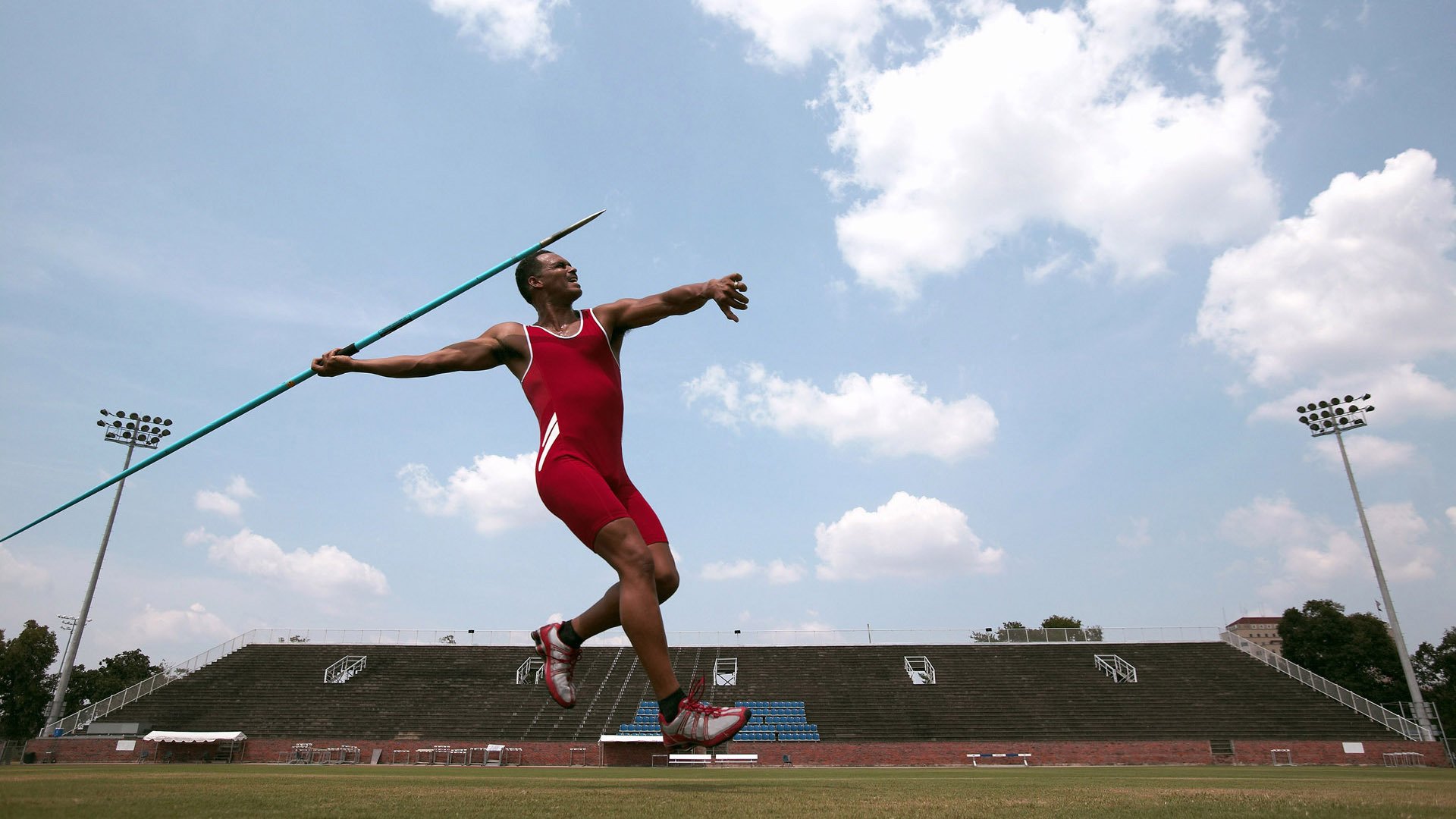 末节之王戈贝尔，开拓者险胜猛龙的关键先生