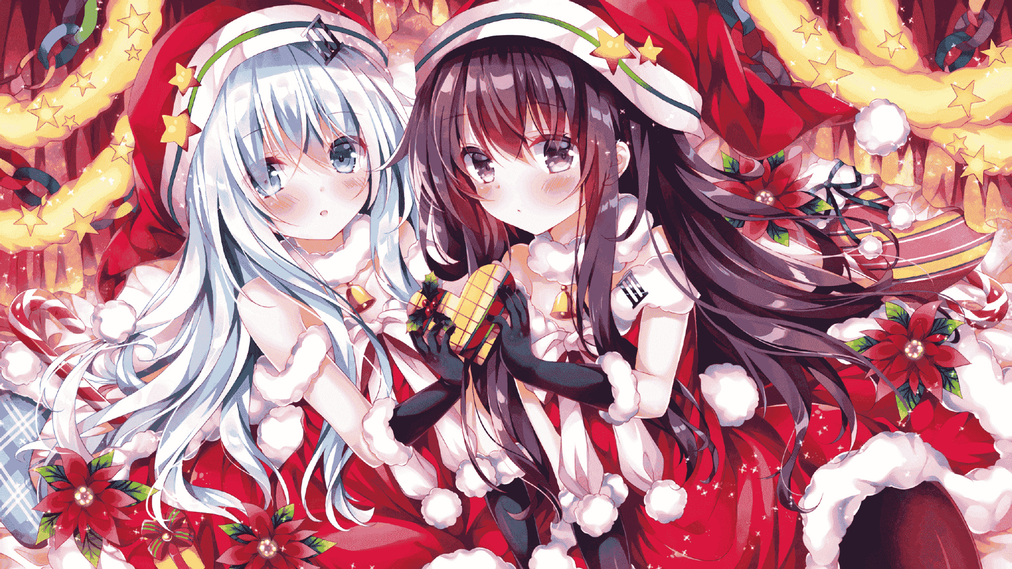 另类欧冠决赛，当哈利伯顿在另一个赛场数据全面爆炸